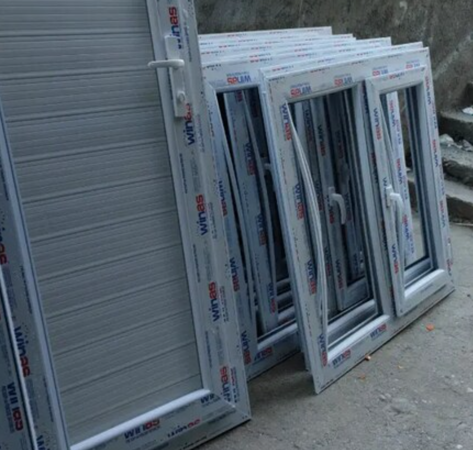 spot pimapen pencere